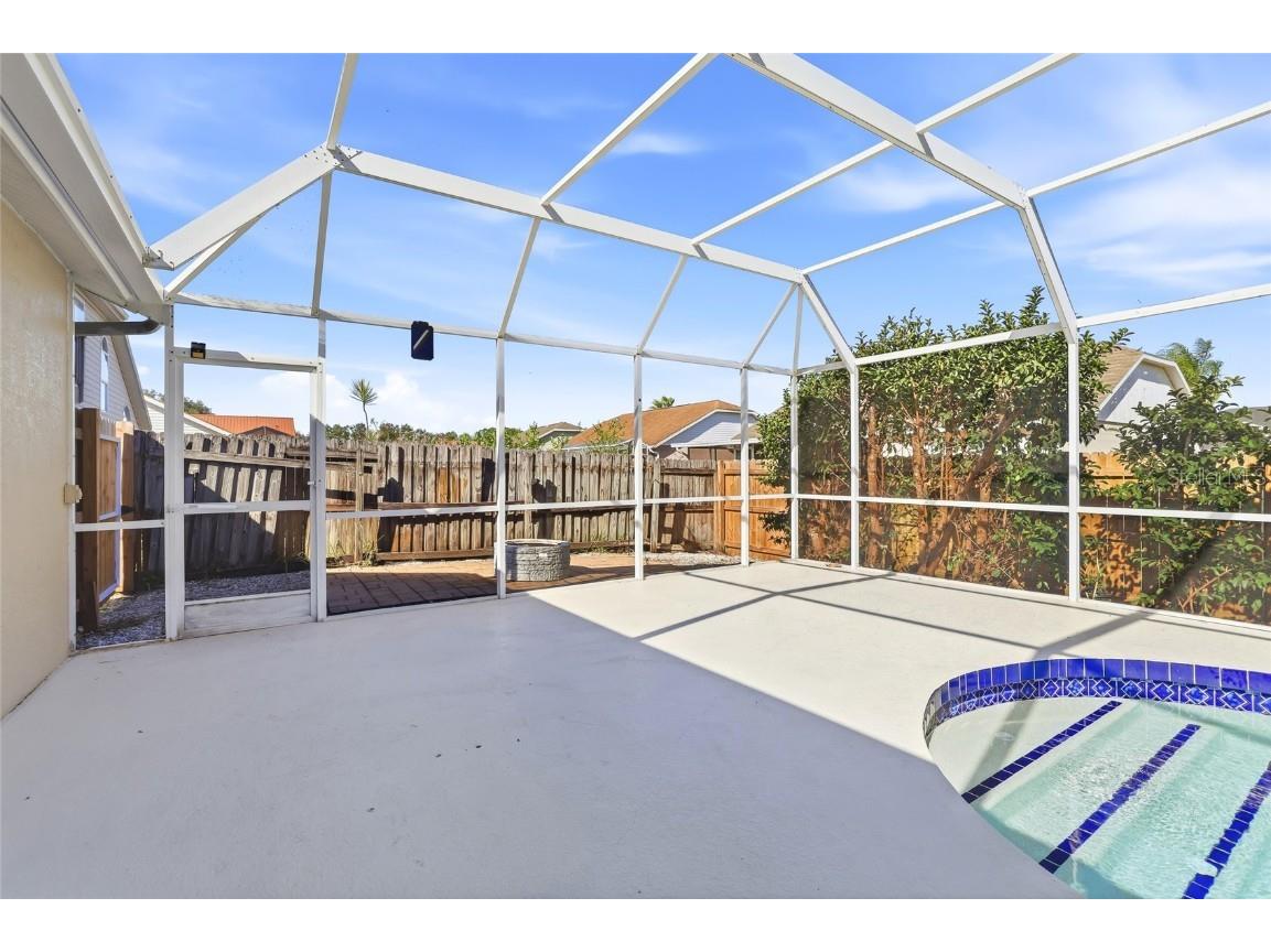 4831 14th Avenue E Bradenton FL 34208 A4674456 image29