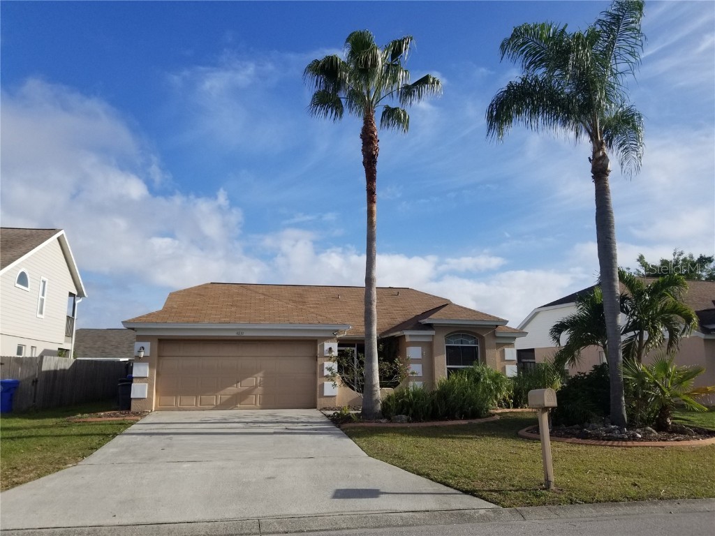 4831 14th Avenue E Bradenton FL 34208 A4674456 image3