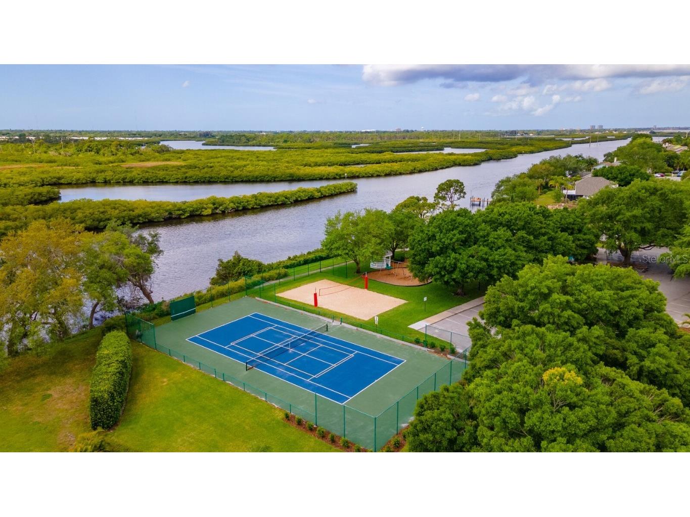 4831 14th Avenue E Bradenton FL 34208 A4674456 image33