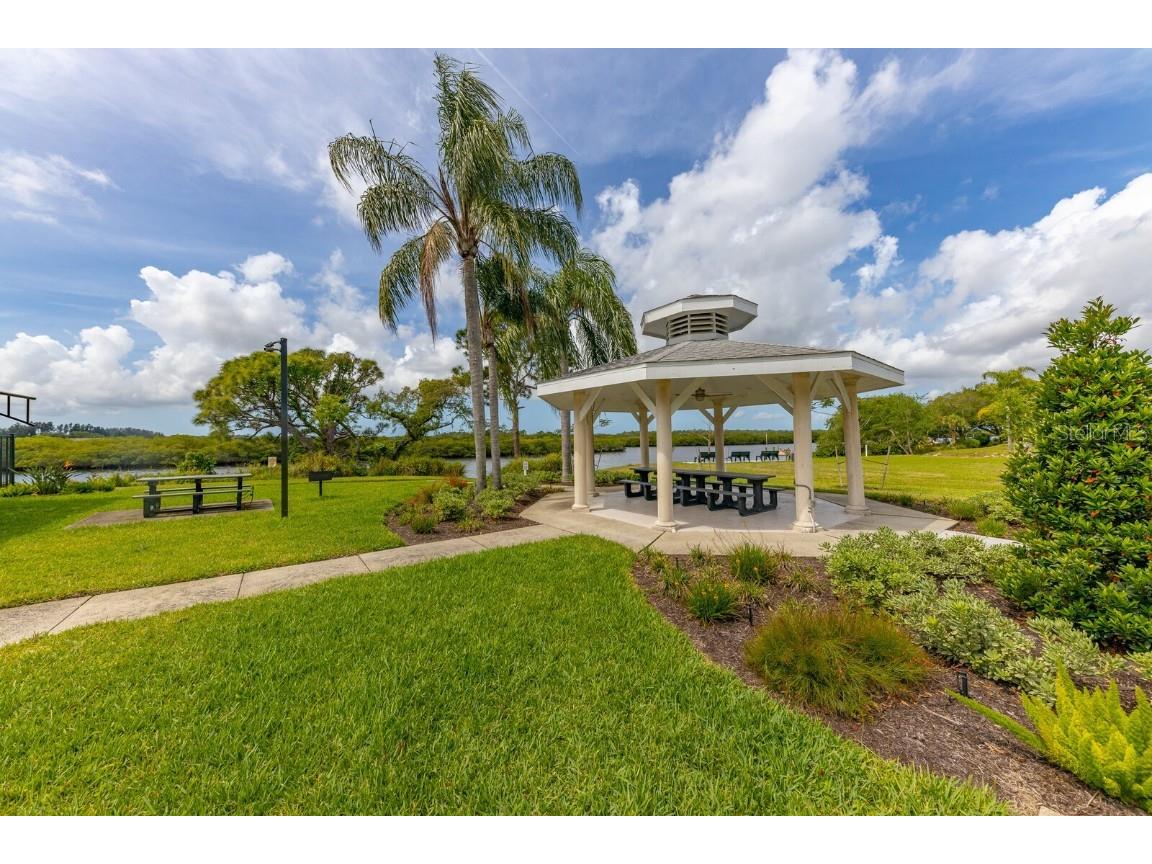 4831 14th Avenue E Bradenton FL 34208 A4674456 image35