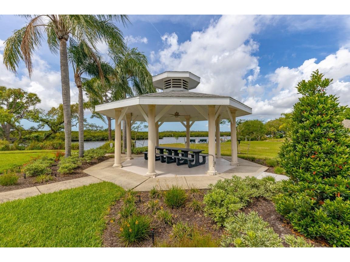 4831 14th Avenue E Bradenton FL 34208 A4674456 image36