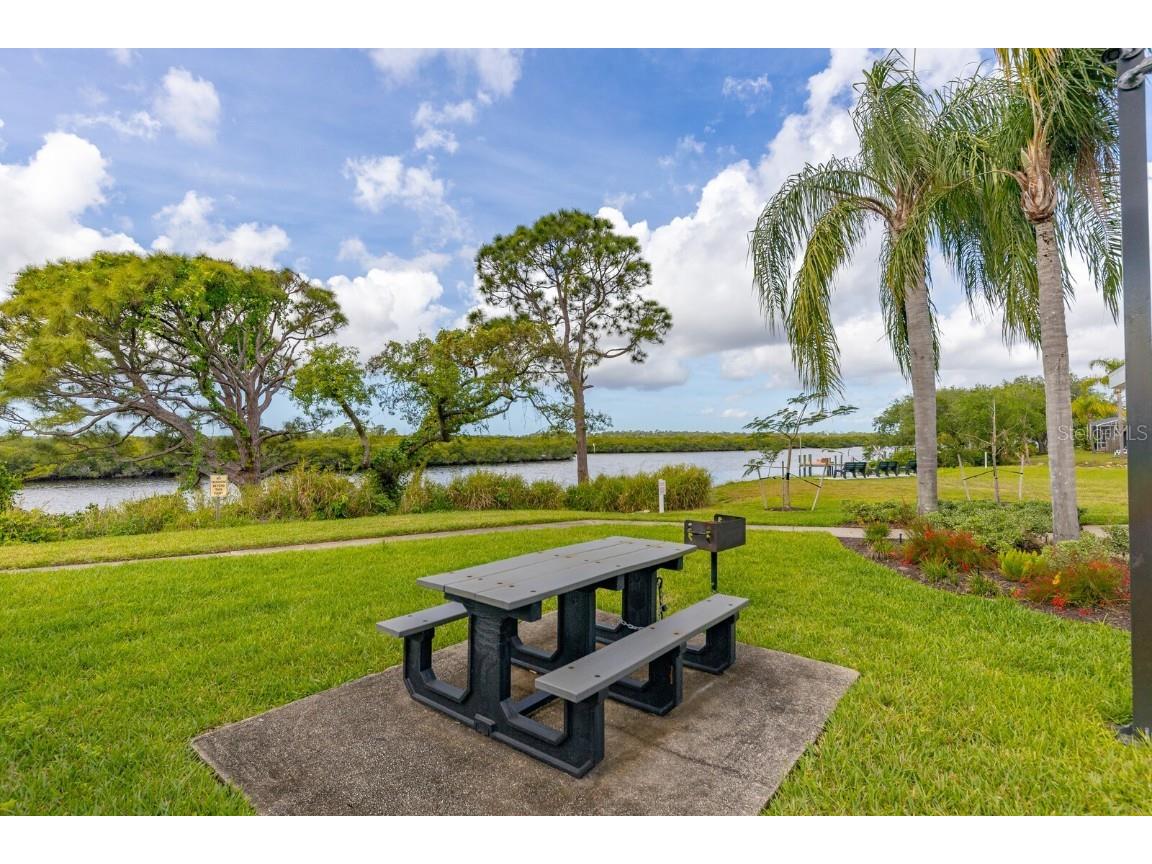 4831 14th Avenue E Bradenton FL 34208 A4674456 image39