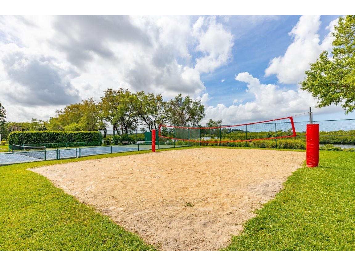 4831 14th Avenue E Bradenton FL 34208 A4674456 image42