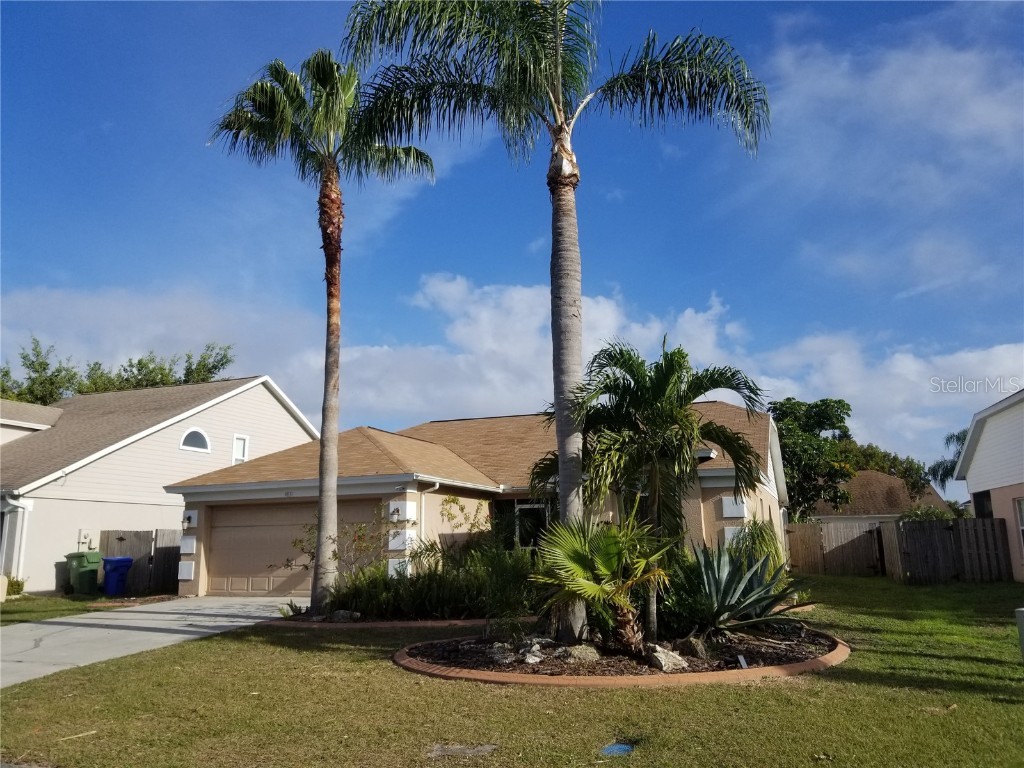 4831 14th Avenue E Bradenton FL 34208 A4674456 image5
