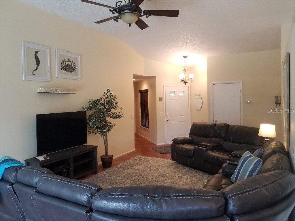 4831 14th Avenue E Bradenton FL 34208 A4674456 image7