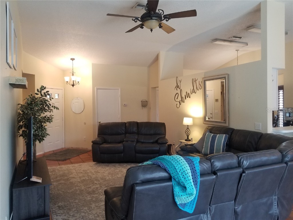 4831 14th Avenue E Bradenton FL 34208 A4674456 image8