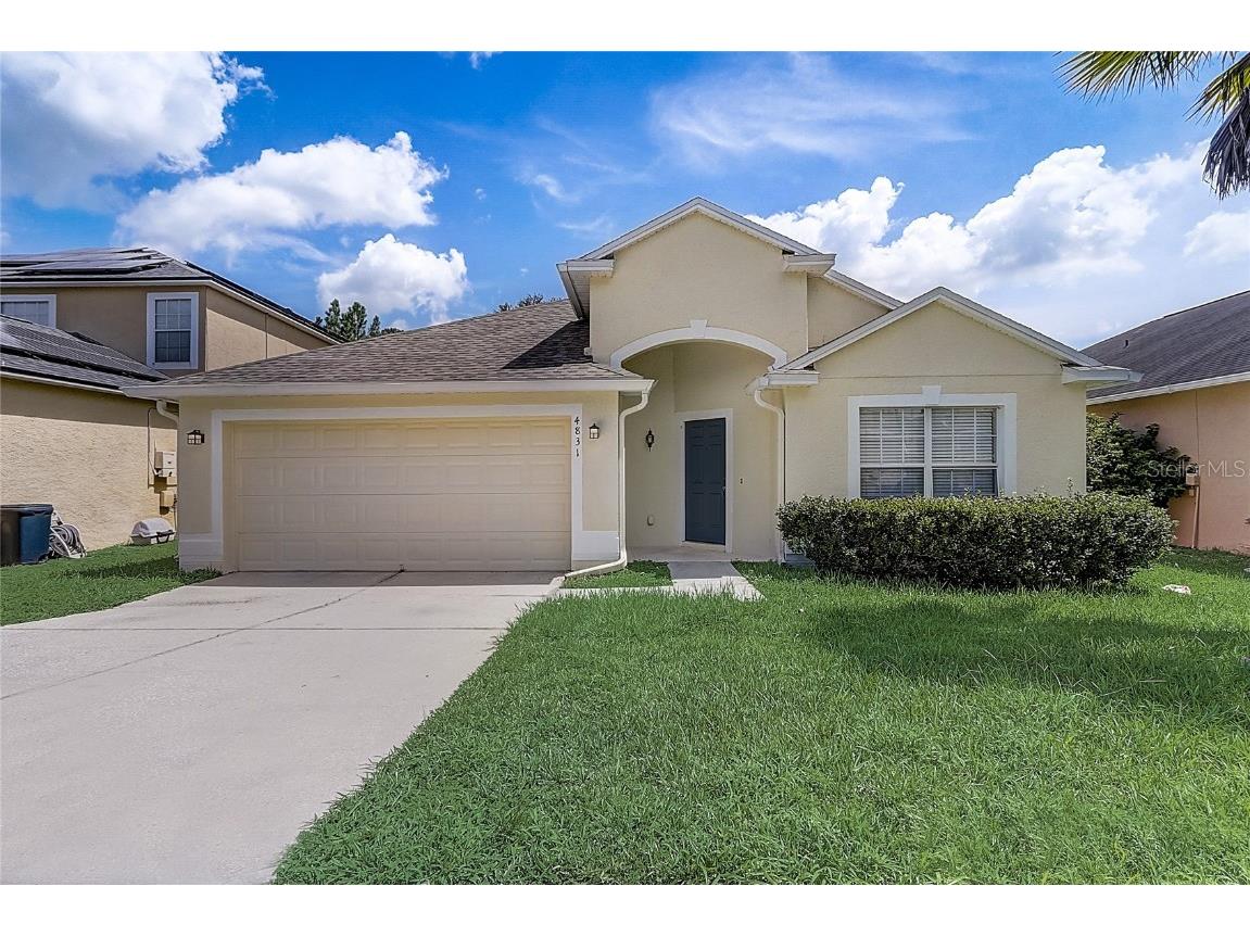 4831 Aguila Place Orlando FL 32826 O6134514 image1