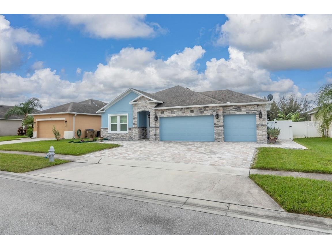 4831 Ashurst Street Kissimmee FL 34758 S5076472 image1