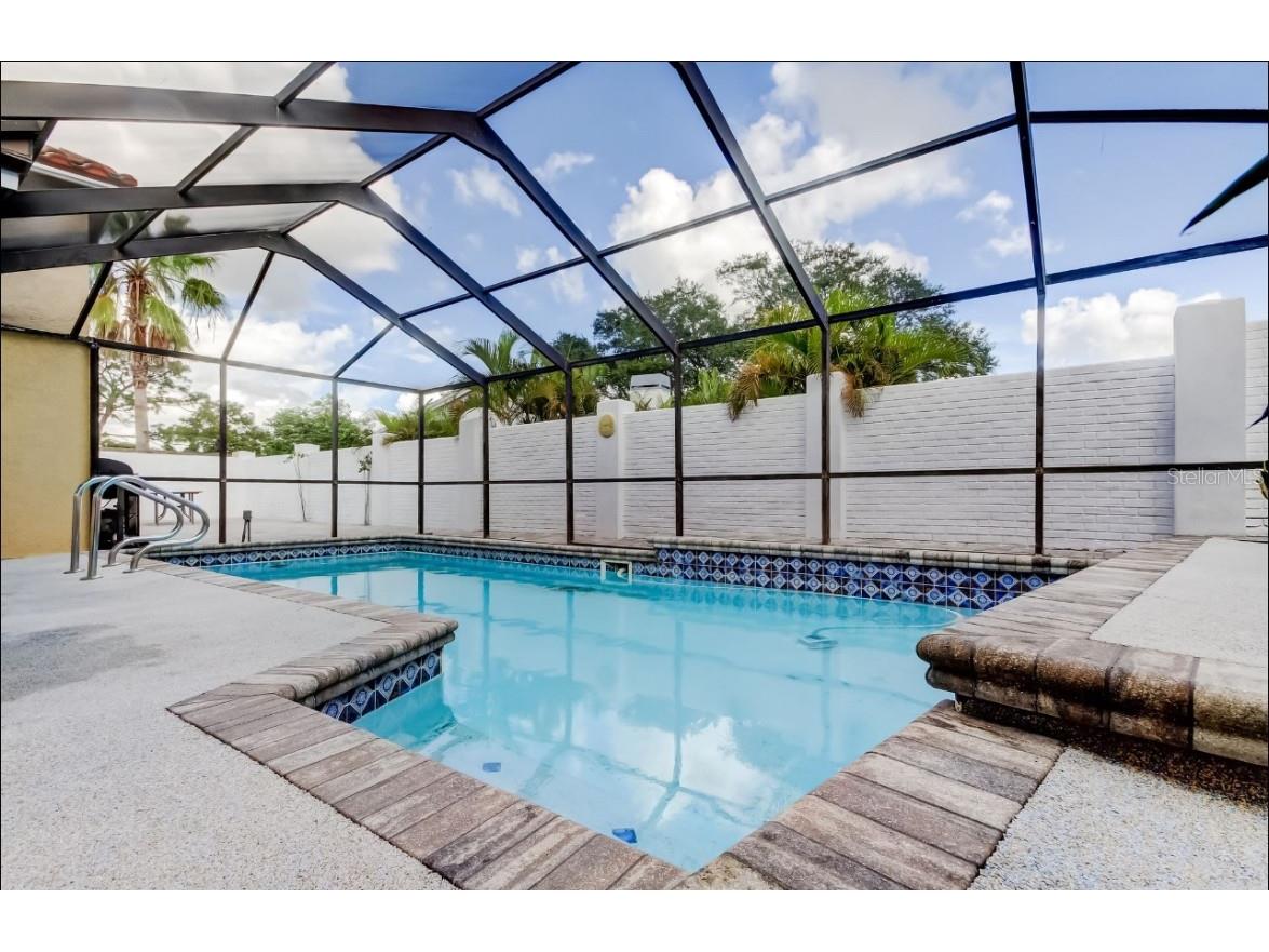 4831 Blue Jay Circle Palm Harbor FL 34683 TB8436972 image10