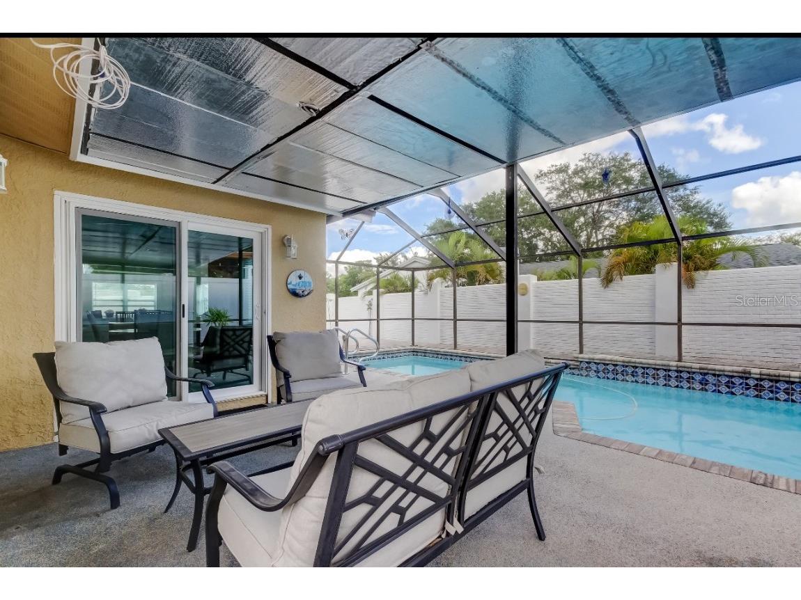 4831 Blue Jay Circle Palm Harbor FL 34683 TB8436972 image12