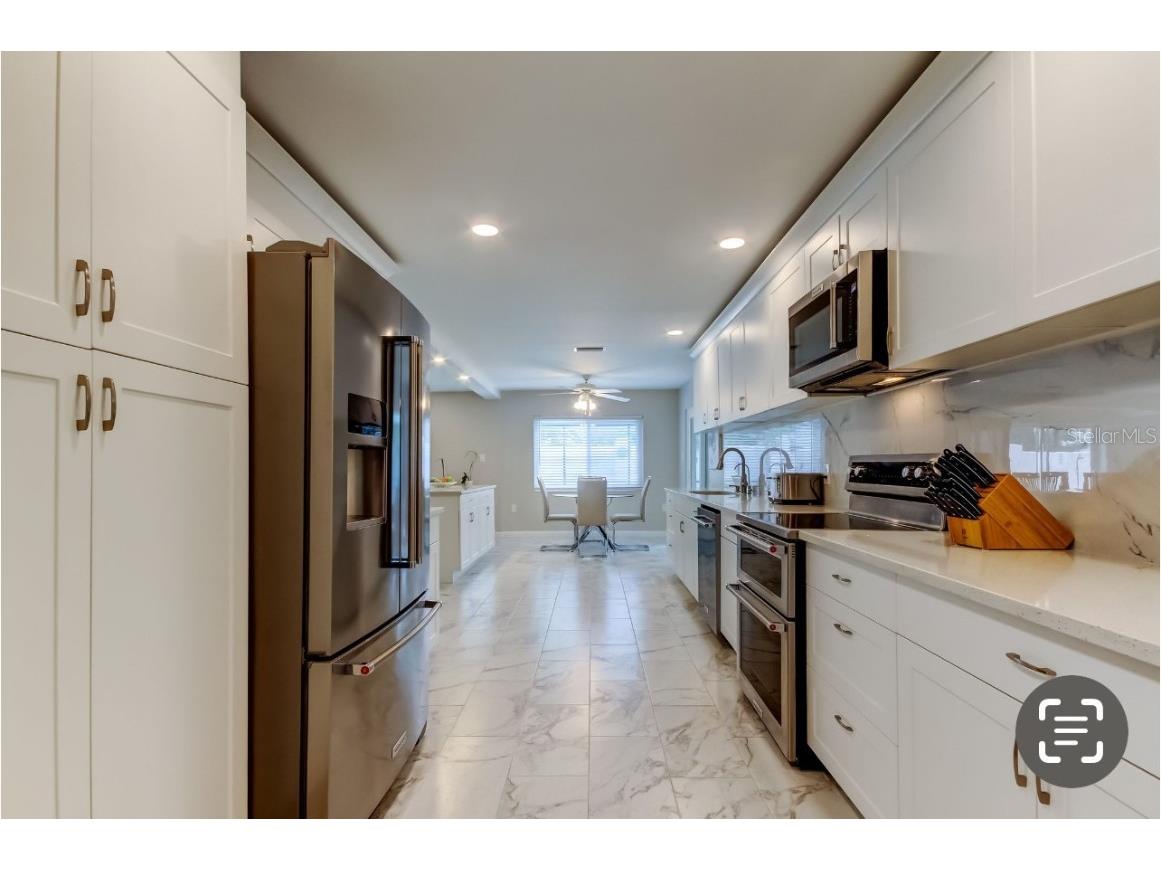 4831 Blue Jay Circle Palm Harbor FL 34683 TB8436972 image13