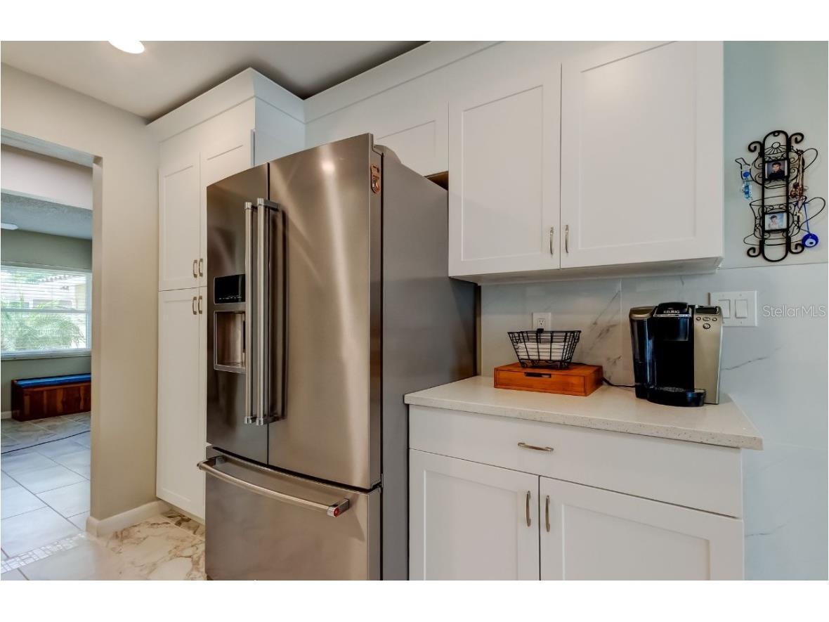 4831 Blue Jay Circle Palm Harbor FL 34683 TB8436972 image18