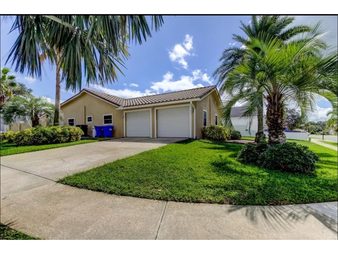 4831 Blue Jay Circle Palm Harbor FL 34683 TB8436972 image2