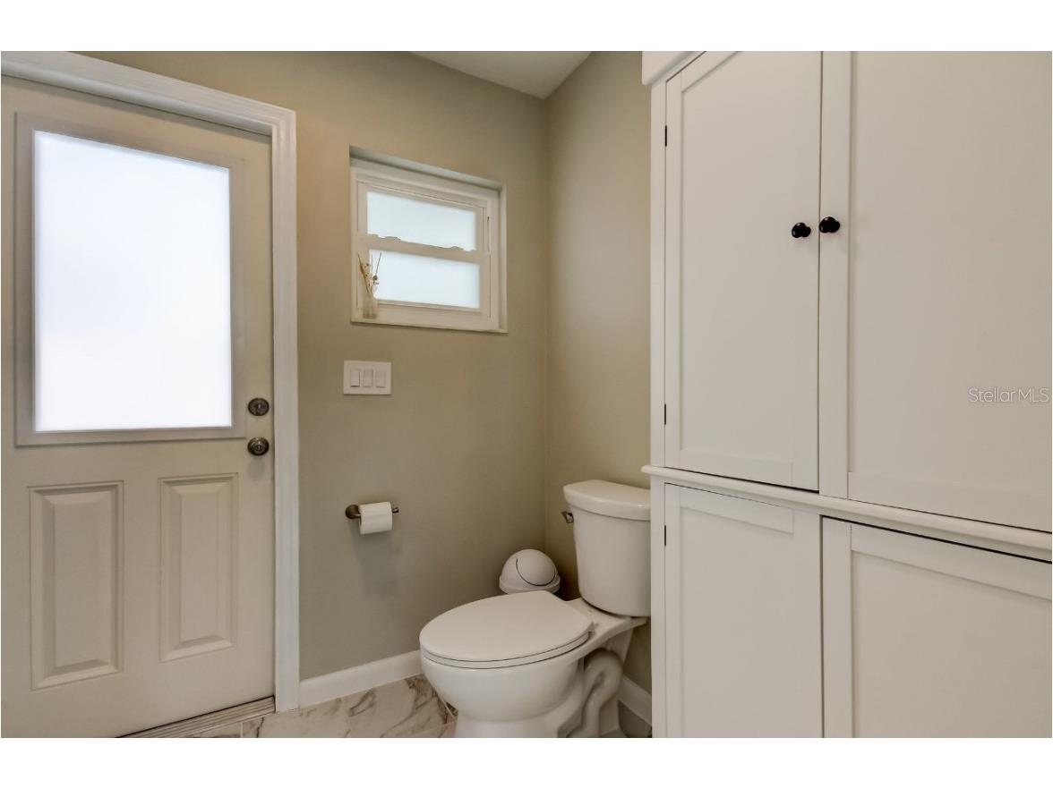 4831 Blue Jay Circle Palm Harbor FL 34683 TB8436972 image25