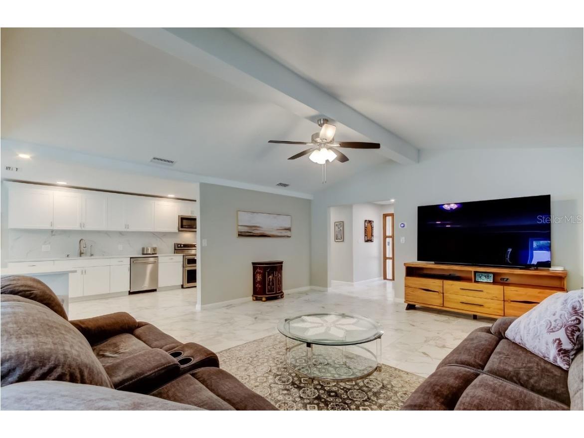 4831 Blue Jay Circle Palm Harbor FL 34683 TB8436972 image27