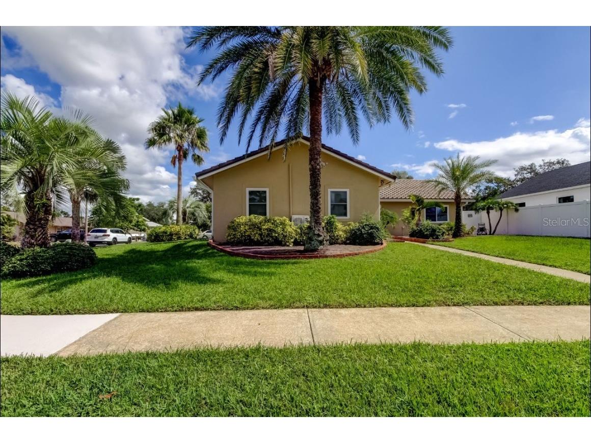 4831 Blue Jay Circle Palm Harbor FL 34683 TB8436972 image3