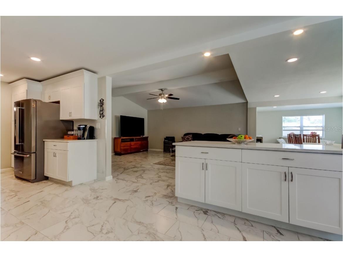 4831 Blue Jay Circle Palm Harbor FL 34683 TB8436972 image30