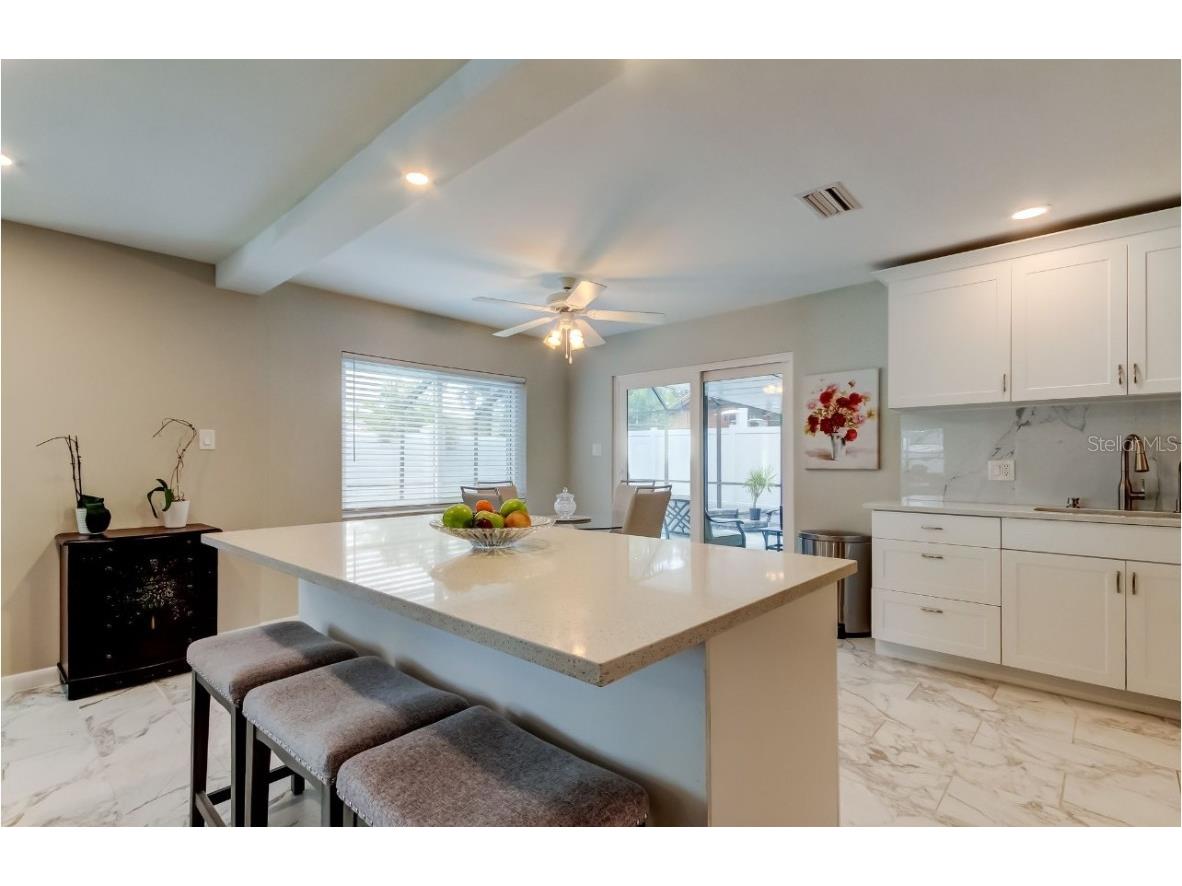 4831 Blue Jay Circle Palm Harbor FL 34683 TB8436972 image31