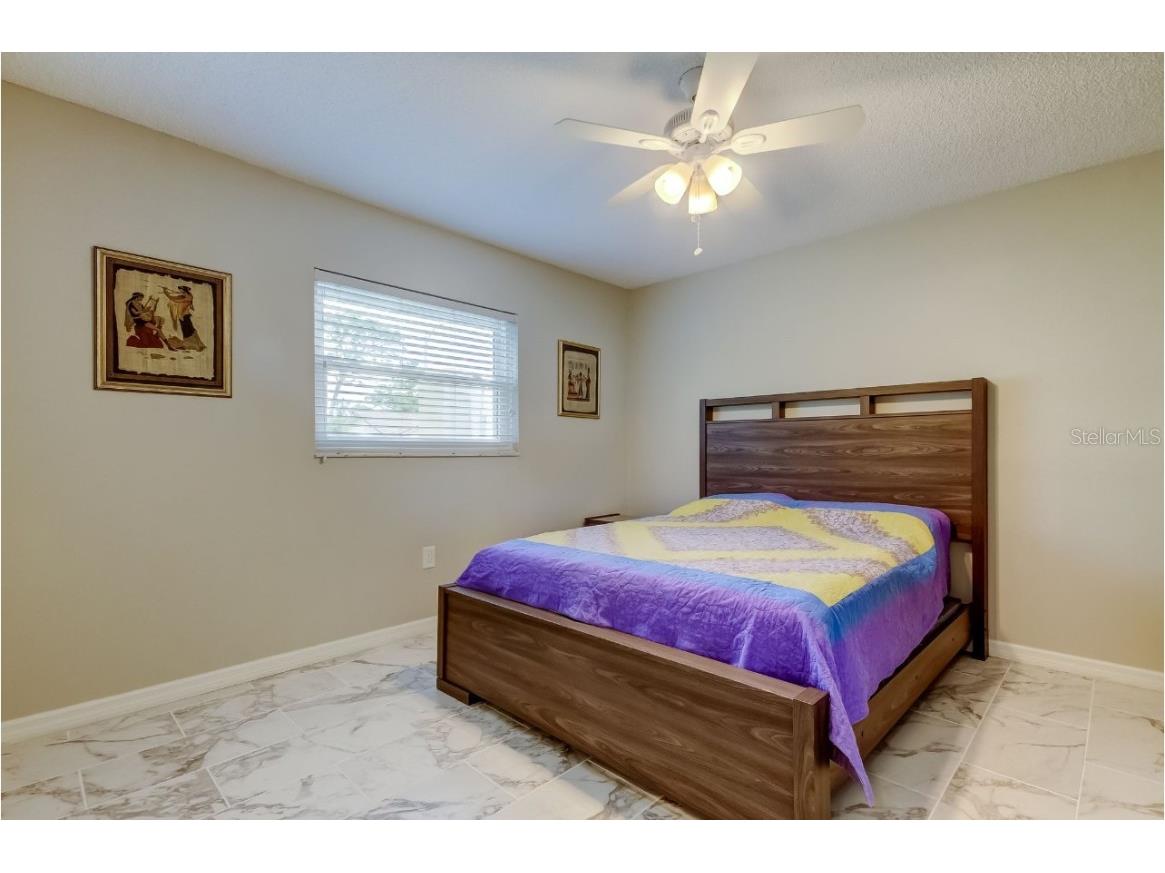 4831 Blue Jay Circle Palm Harbor FL 34683 TB8436972 image32