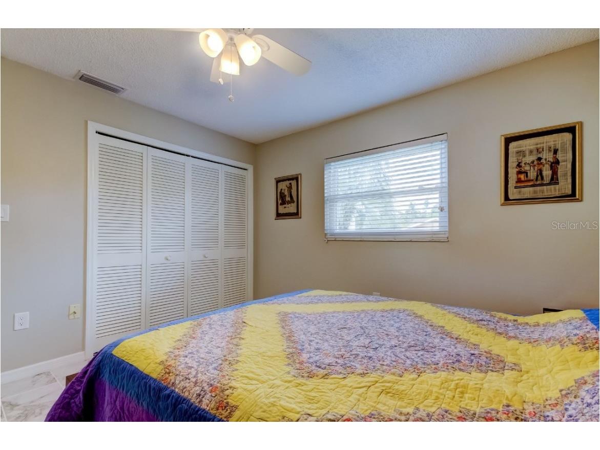 4831 Blue Jay Circle Palm Harbor FL 34683 TB8436972 image33