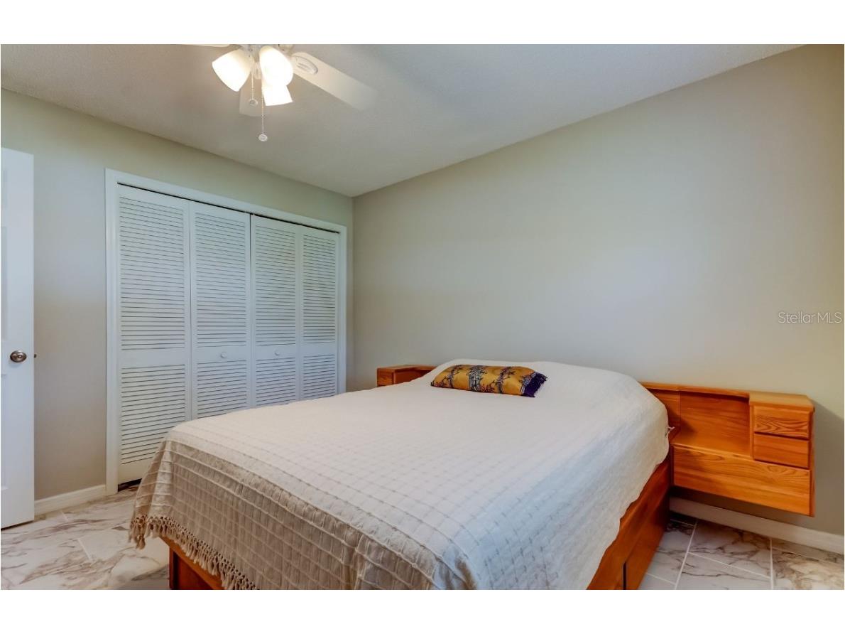 4831 Blue Jay Circle Palm Harbor FL 34683 TB8436972 image34