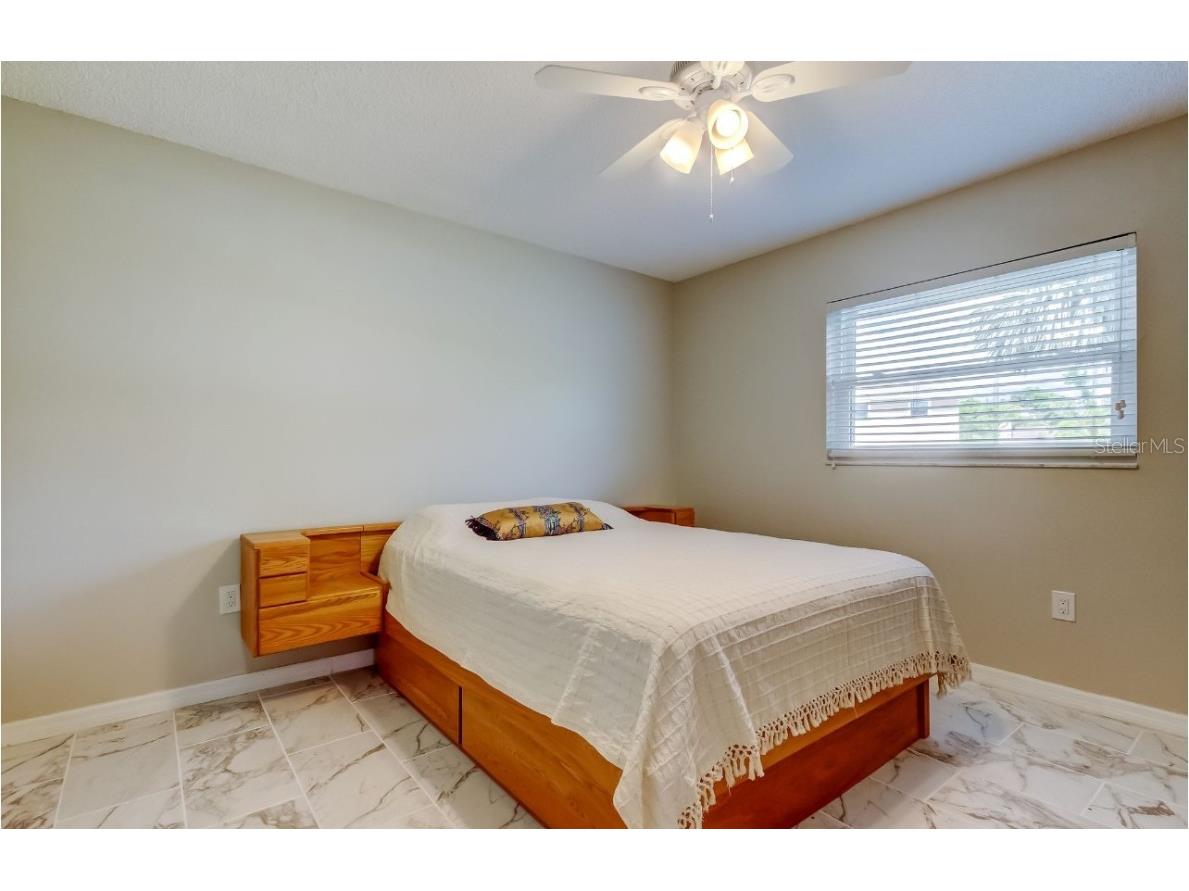 4831 Blue Jay Circle Palm Harbor FL 34683 TB8436972 image35