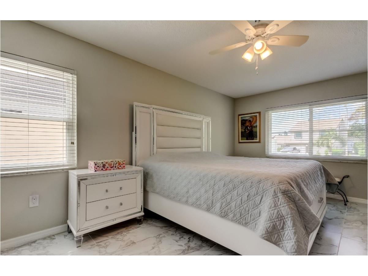 4831 Blue Jay Circle Palm Harbor FL 34683 TB8436972 image37