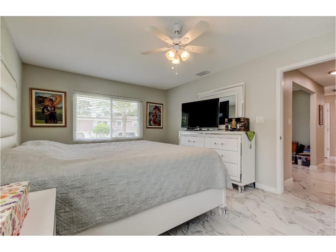 4831 Blue Jay Circle Palm Harbor FL 34683 TB8436972 image38