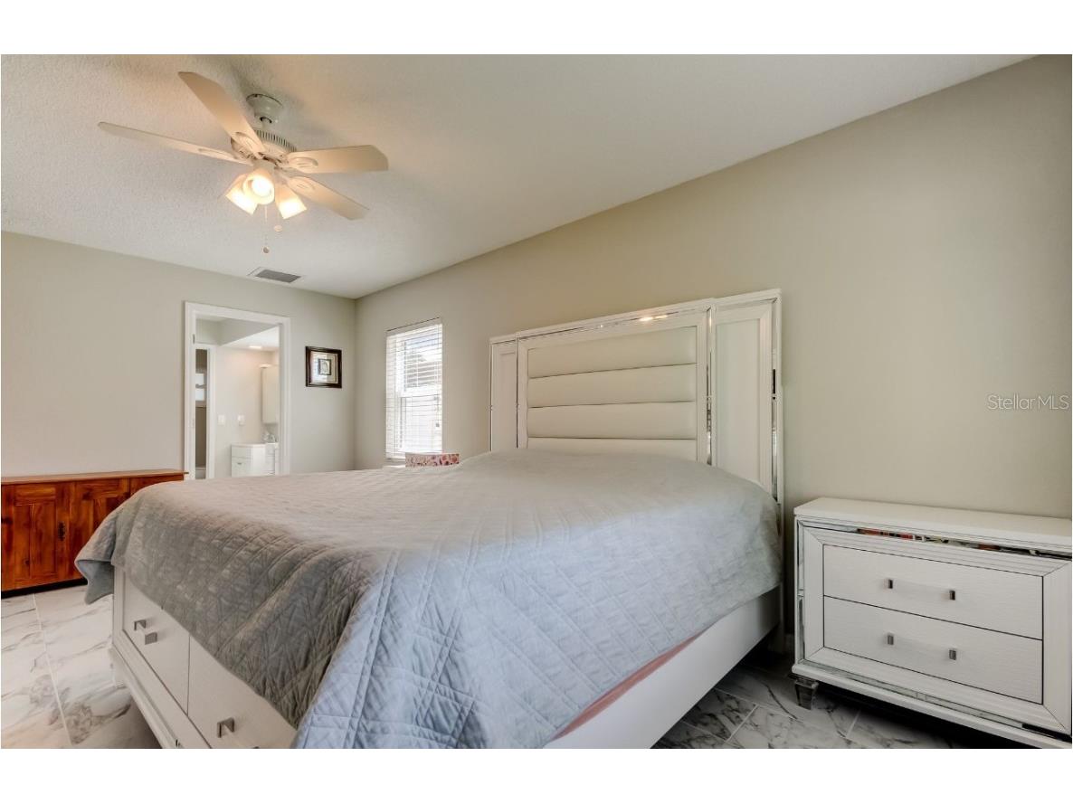 4831 Blue Jay Circle Palm Harbor FL 34683 TB8436972 image39