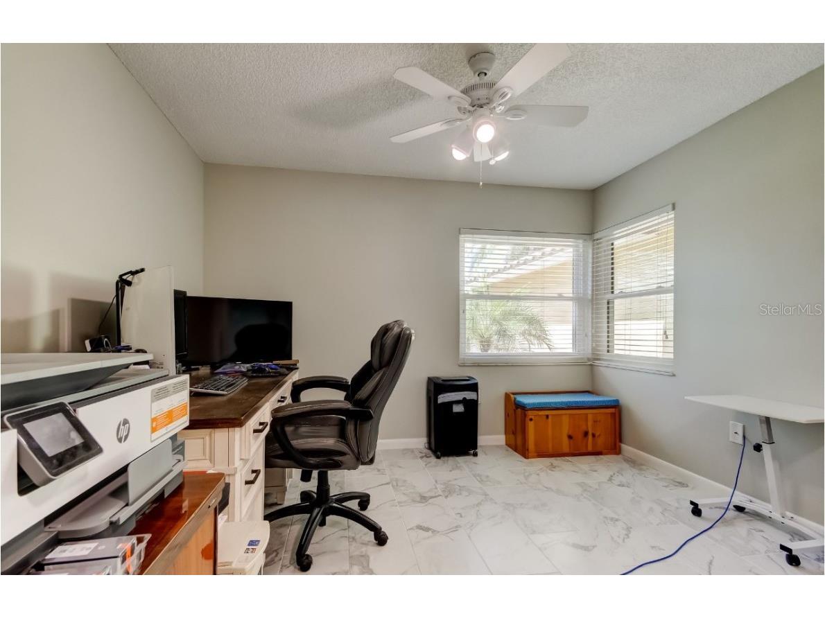 4831 Blue Jay Circle Palm Harbor FL 34683 TB8436972 image40