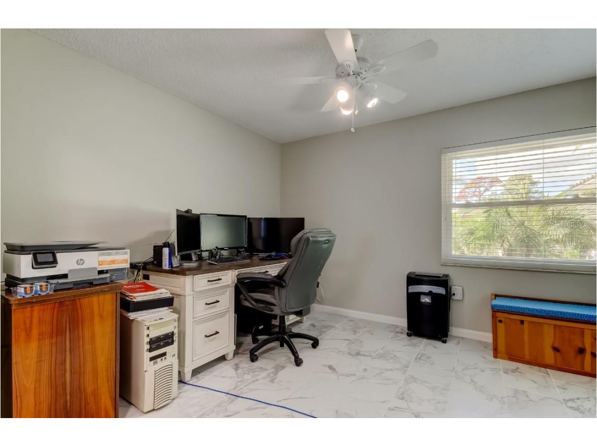 4831 Blue Jay Circle Palm Harbor FL 34683 TB8436972 image41