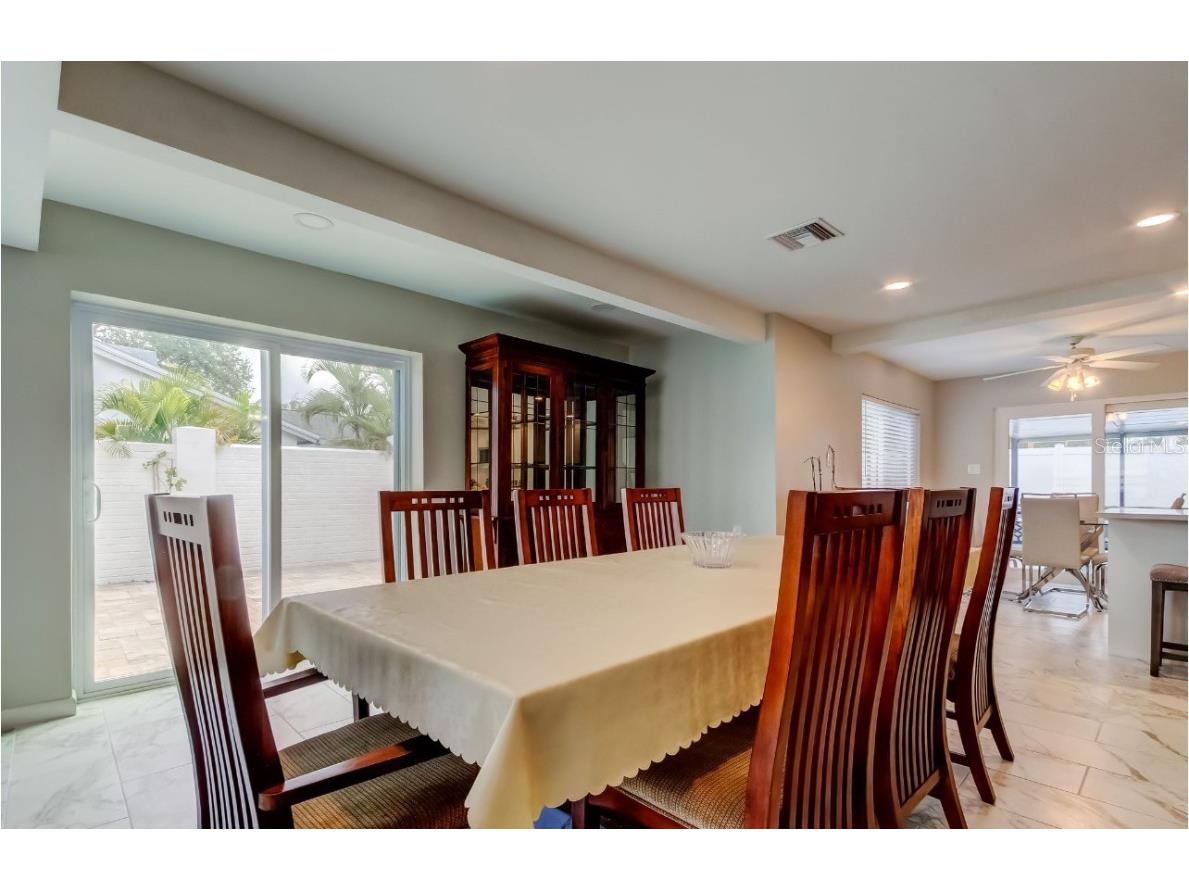 4831 Blue Jay Circle Palm Harbor FL 34683 TB8436972 image42