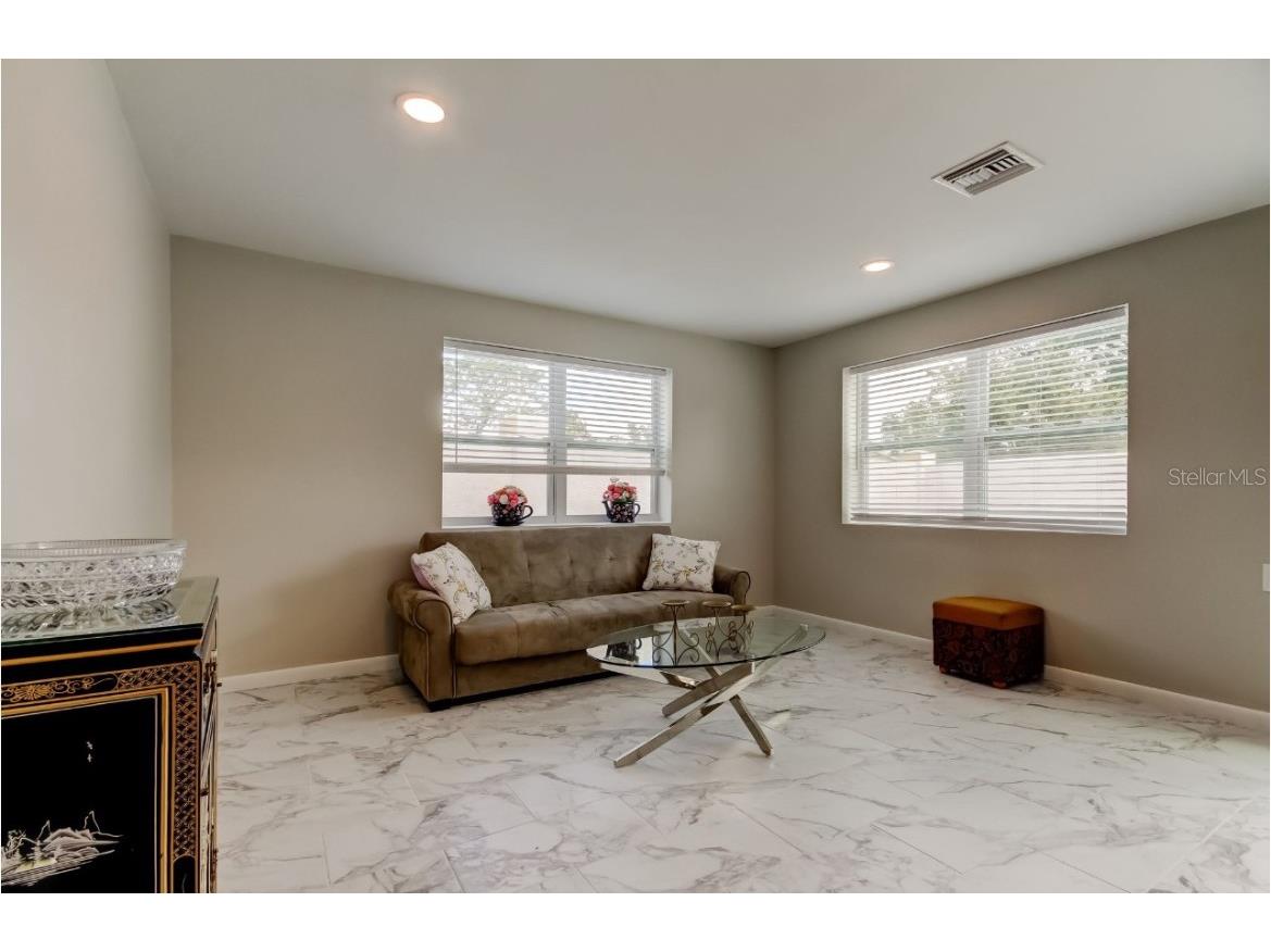 4831 Blue Jay Circle Palm Harbor FL 34683 TB8436972 image43