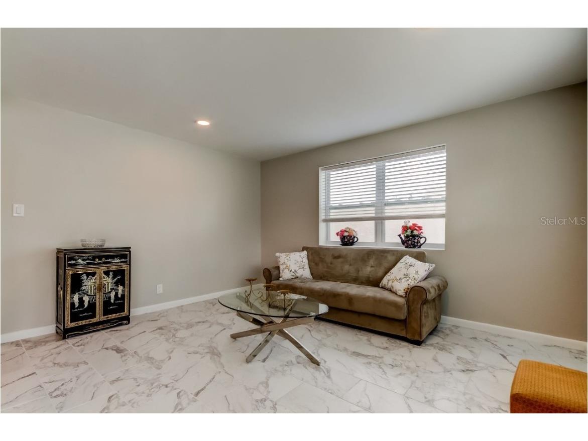 4831 Blue Jay Circle Palm Harbor FL 34683 TB8436972 image44