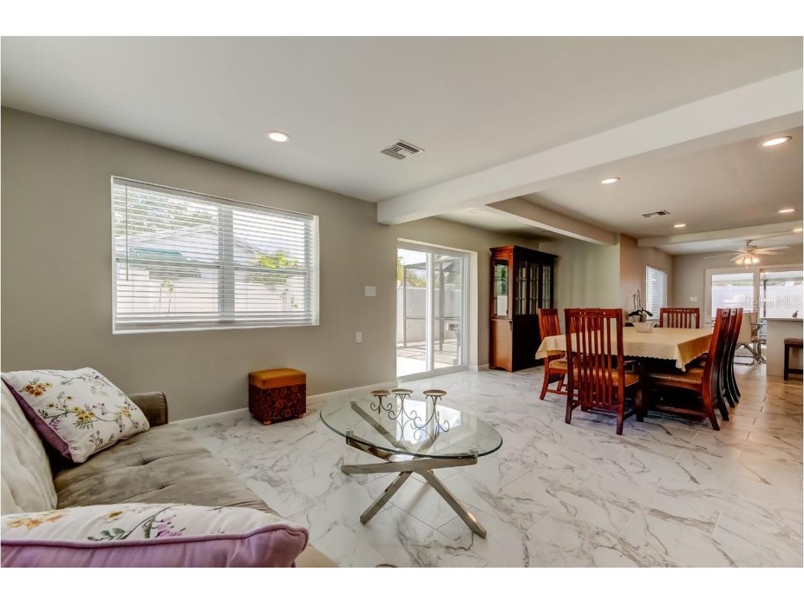 4831 Blue Jay Circle Palm Harbor FL 34683 TB8436972 image45