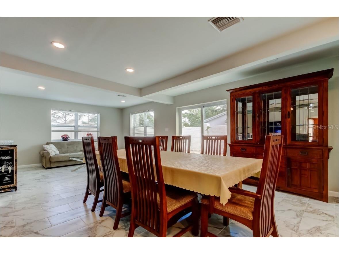 4831 Blue Jay Circle Palm Harbor FL 34683 TB8436972 image46