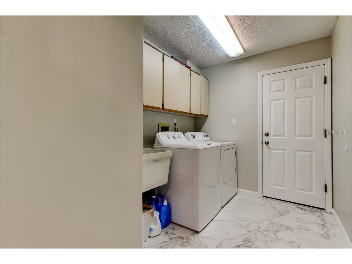 4831 Blue Jay Circle Palm Harbor FL 34683 TB8436972 image47