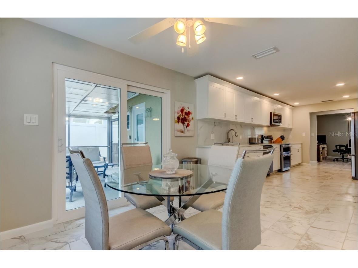 4831 Blue Jay Circle Palm Harbor FL 34683 TB8436972 image48