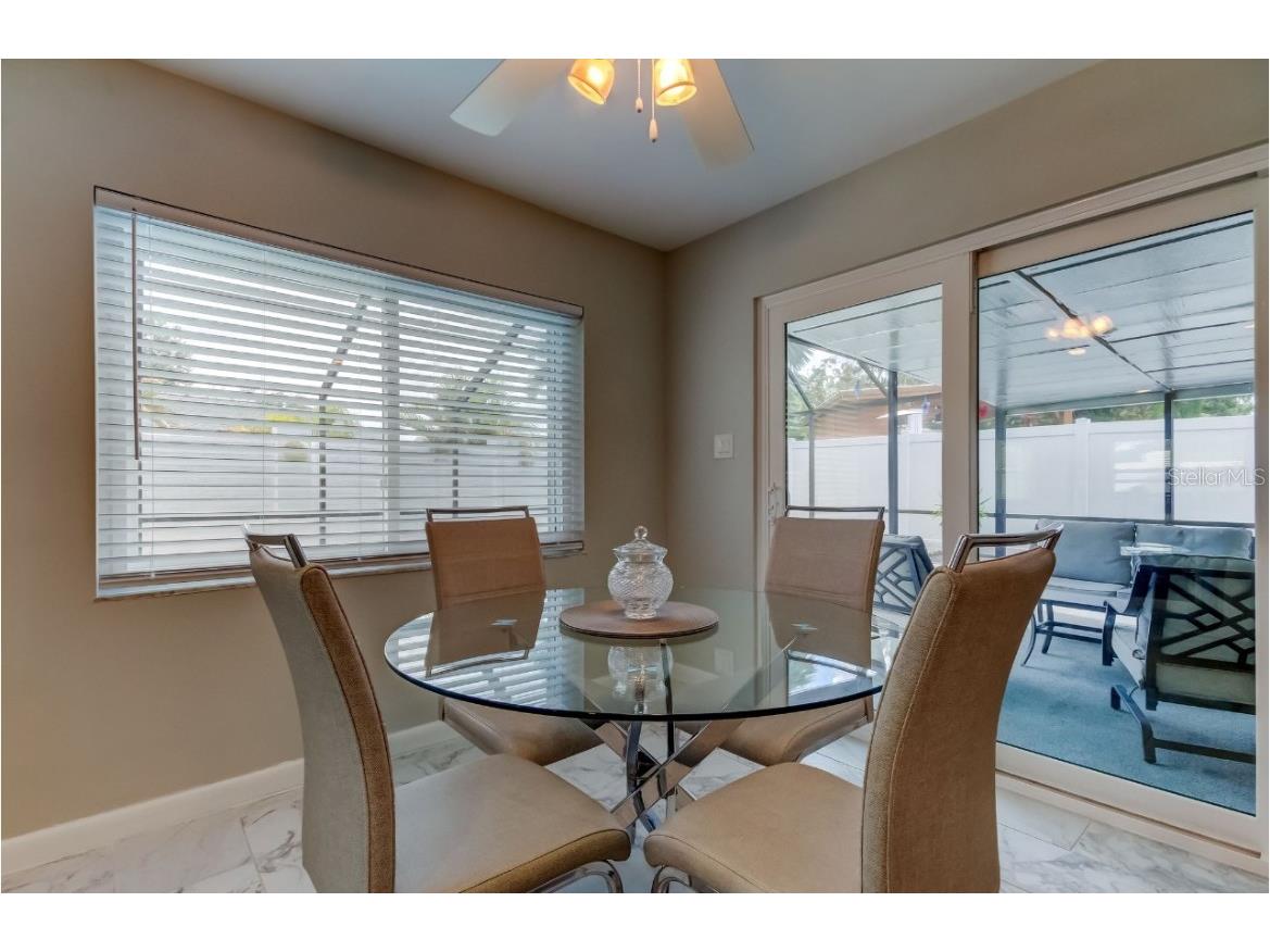 4831 Blue Jay Circle Palm Harbor FL 34683 TB8436972 image49