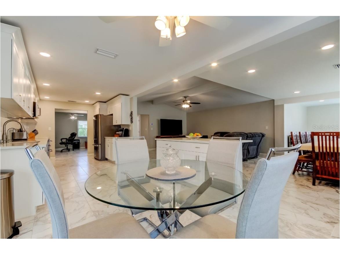 4831 Blue Jay Circle Palm Harbor FL 34683 TB8436972 image50