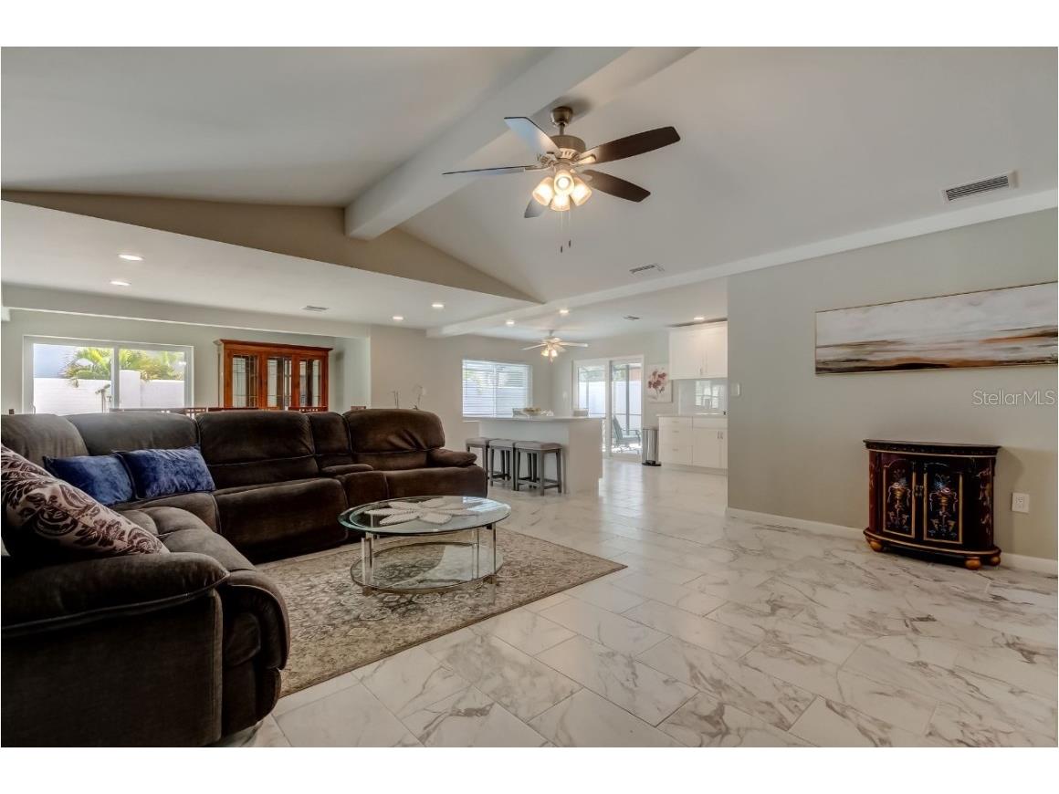 4831 Blue Jay Circle Palm Harbor FL 34683 TB8436972 image51