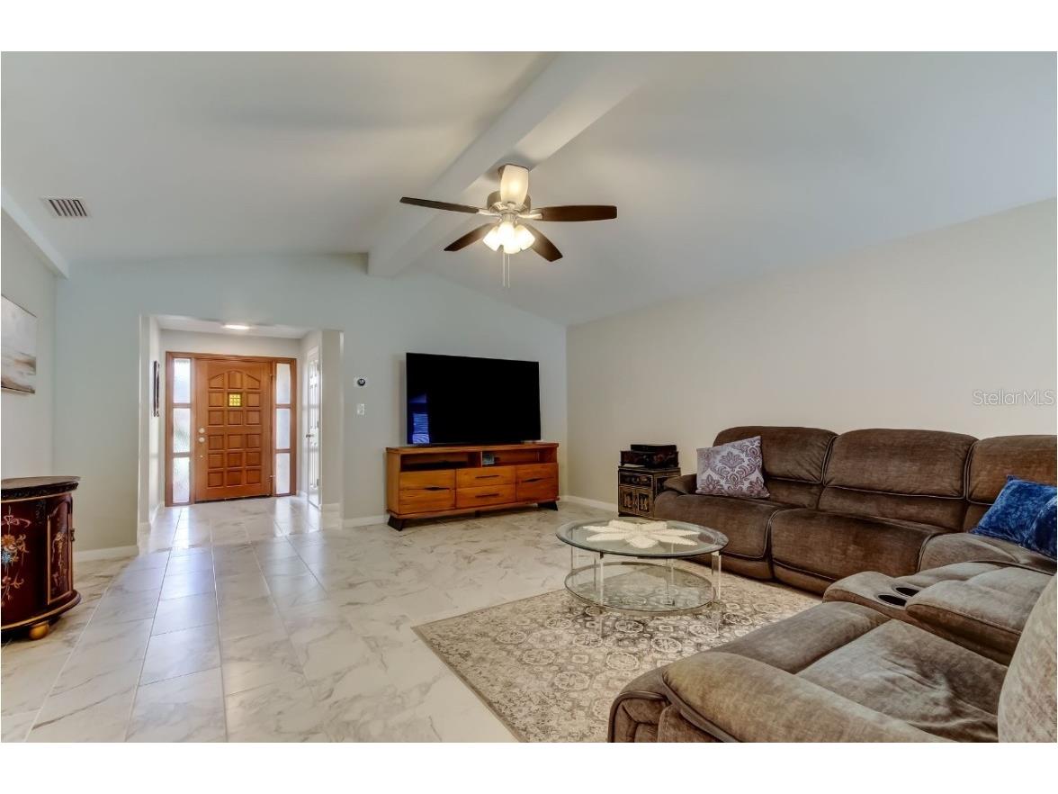 4831 Blue Jay Circle Palm Harbor FL 34683 TB8436972 image52