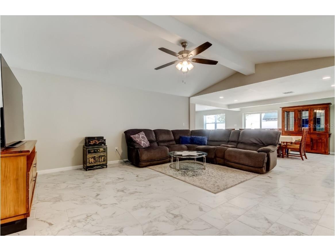 4831 Blue Jay Circle Palm Harbor FL 34683 TB8436972 image53