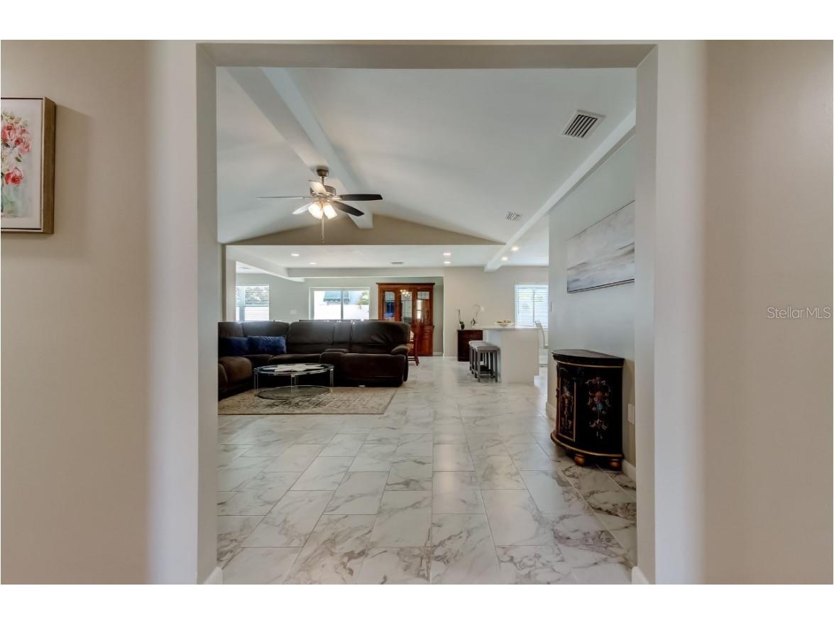 4831 Blue Jay Circle Palm Harbor FL 34683 TB8436972 image54