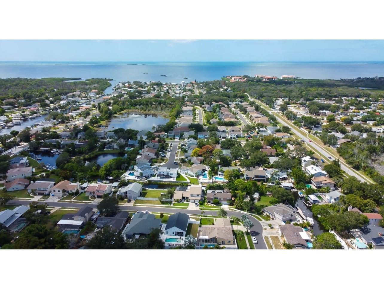 4831 Blue Jay Circle Palm Harbor FL 34683 TB8436972 image55