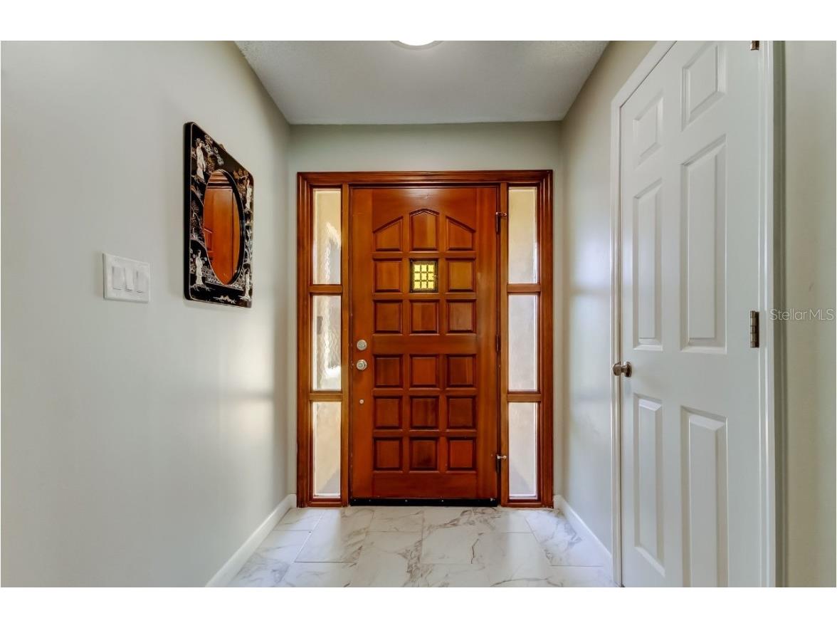 4831 Blue Jay Circle Palm Harbor FL 34683 TB8436972 image6