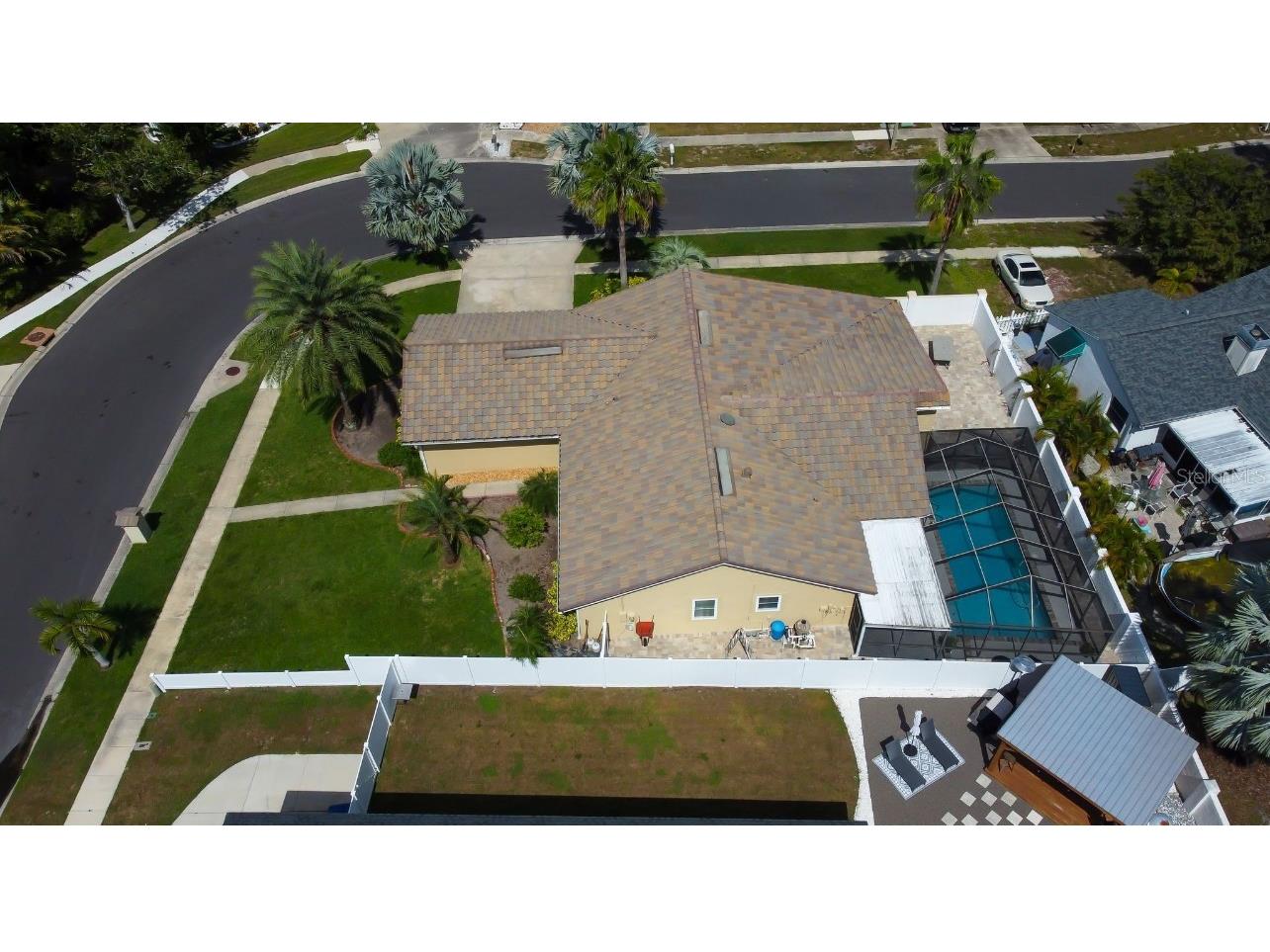 4831 Blue Jay Circle Palm Harbor FL 34683 TB8436972 image60