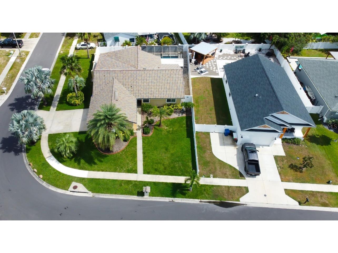 4831 Blue Jay Circle Palm Harbor FL 34683 TB8436972 image61