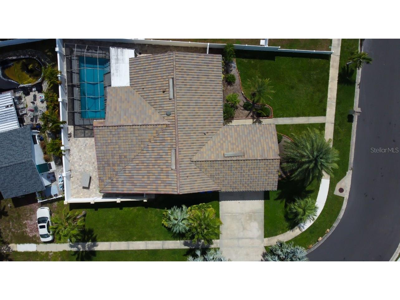 4831 Blue Jay Circle Palm Harbor FL 34683 TB8436972 image62