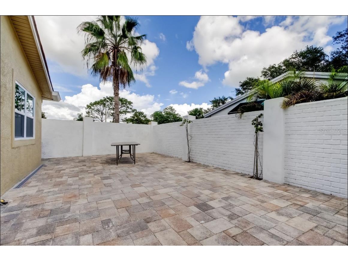 4831 Blue Jay Circle Palm Harbor FL 34683 TB8436972 image66